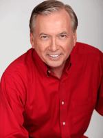 Louis 'Lou' Brown teaches Doing well by doing good for Find qualified buyers to flip property fast without a bank. A Better Way to Real Estate Wealth & Success in Any Market Techniques To Generate Leads To Sell Distressed Property Fast real estate deals