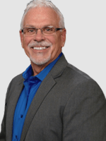 Bill Watterud teaches How Public Adjusters Can Increase Settlements on Insurance Claims for How Public Adjusting works in 2018 Using a Public Adjuster for Security and Representation Public Adjusters Can Increase Settlements & Save You Money on Insurance Claims real estate deals