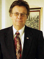 Rex Harris teaches The Ultimate Guide to Real Estate Investment Tax Benefits for Real Estate Tax Deductions Top Investment Tax Benefits for Real Estate Investors Tax Benefits of CPA Tax Attorney real estate deals