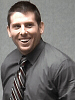Adam Gerig teaches Tools to Build a Successful Real Estate Investment Business for Productivity Systems for Building a Real Estate Investment Business Business Systems & Tools for Real Estate Investors Business Systems & Tools for Real Estate Investors real estate deals